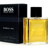 boss_no_1.jpg