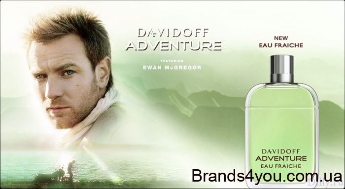 m_davi_adef_4.jpg