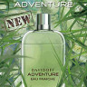 products_53548_294061876davidoff-eau-fraiche-ad.jpg
