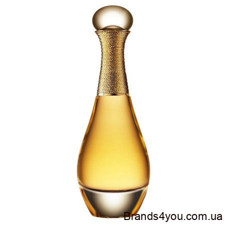 CHRISTIAN DIOR JADORE L'OR 40 ML.jpg