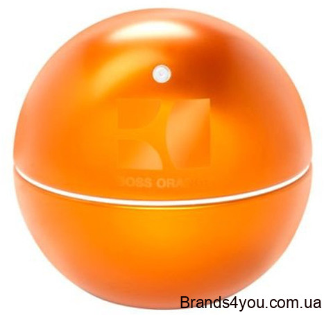 59080-hugo-boss-in-motion-orange-made-for-summer-90ml-edt-spray.jpg