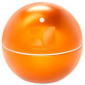 59080-hugo-boss-in-motion-orange-made-for-summer-90ml-edt-spray.jpg