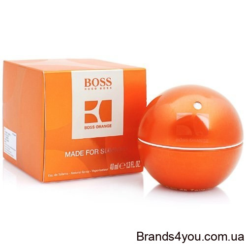 Boss_Orange_Man_Made_for_Summer_90ml_EDT_Spray.JPG