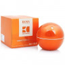 Boss_Orange_Man_Made_for_Summer_90ml_EDT_Spray.JPG