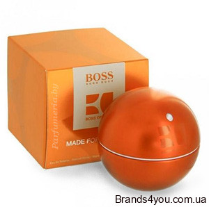 Boss-Orange-Man-Made-for-Summer.jpg