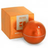 Boss-Orange-Man-Made-for-Summer.jpg