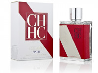 CAROLINA HERRERA (Каролина Эррера) CH MEN SPORT  100ML