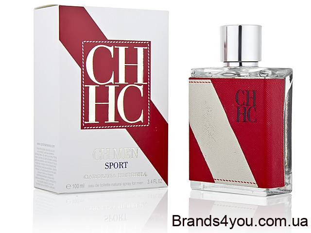 Carolina_Herrera_CH_Men_Sport.jpg
