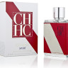 Carolina_Herrera_CH_Men_Sport.jpg Carolina_Herrera_CH_Men_Sport.jpg