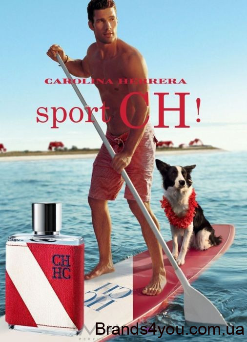 carolina-herrera-ch-men-sport---tualetnaja-voda-tester-s-kryshechkoj-36773-20130726063105.jpg carolina-herrera-ch-men-sport---tualetnaja-voda-tester-s-kryshechkoj-36773-20130726063105.jpg