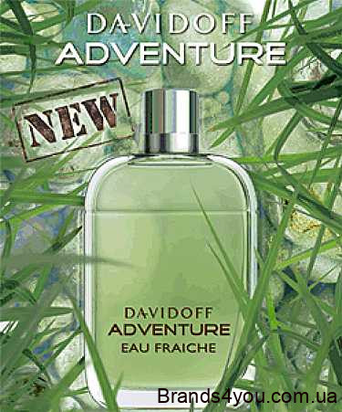 products_53548_294061876davidoff-eau-fraiche-adjm.jpg