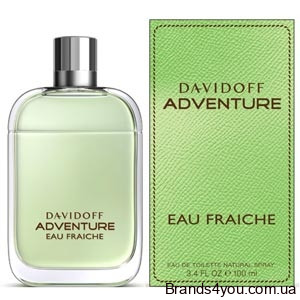 947cc7a7nc.jpg