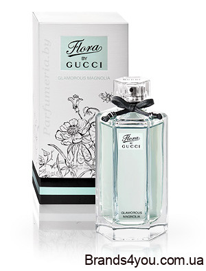 Gucci-FLORA-Glamorous-Magnolia.jpg Gucci-FLORA-Glamorous-Magnolia.jpg