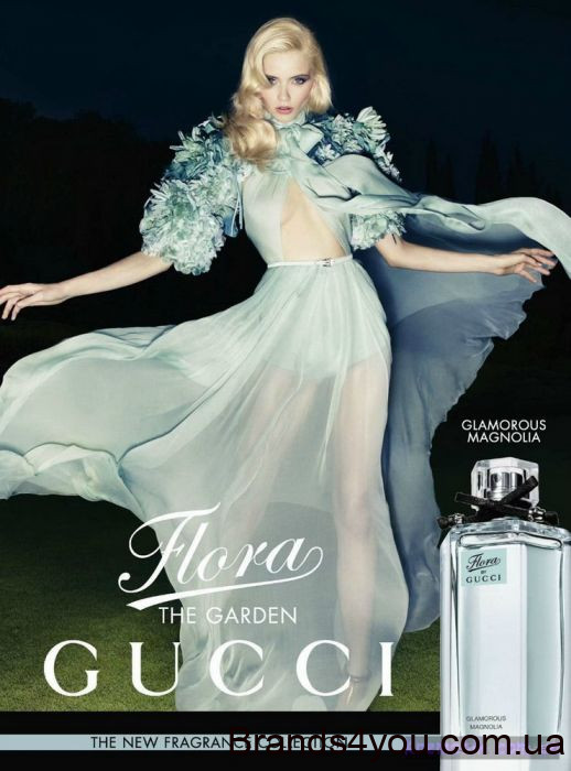 la_s_cuqxnctflora_by_gucci_glamorous_magnolia.jpg