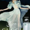 la_s_cuqxnctflora_by_gucci_glamorous_magnolia.jpg la_s_cuqxnctflora_by_gucci_glamorous_magnolia.jpg