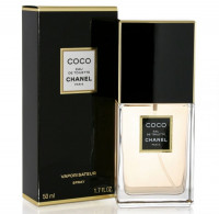 Сhanel toilette