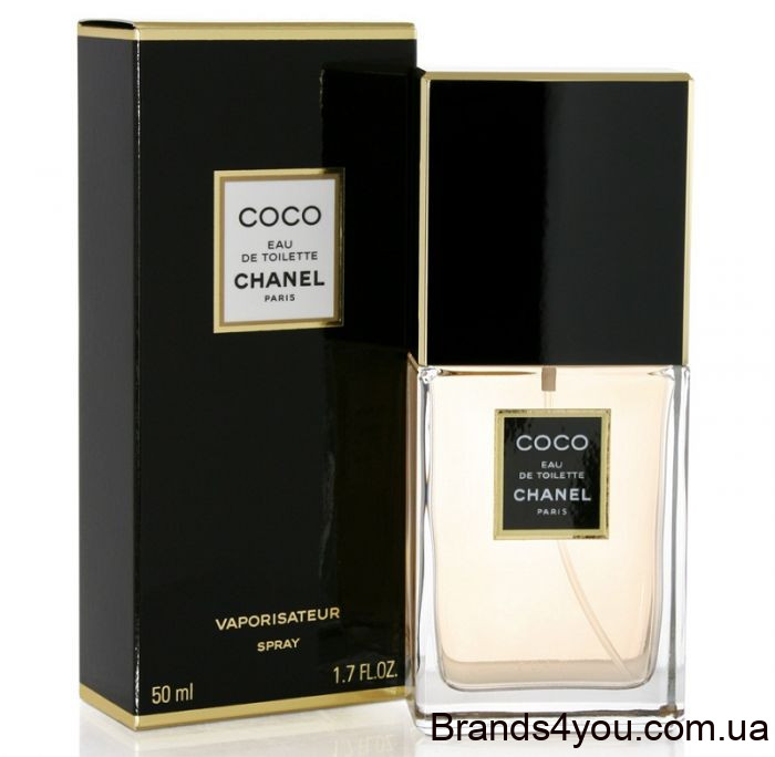 chanel-coco-eau-de-toilette.1000x1000.jpg