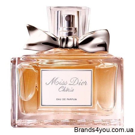 CHRISTIAN DIOR MISS DIOR CHERIE 100 ML.jpg