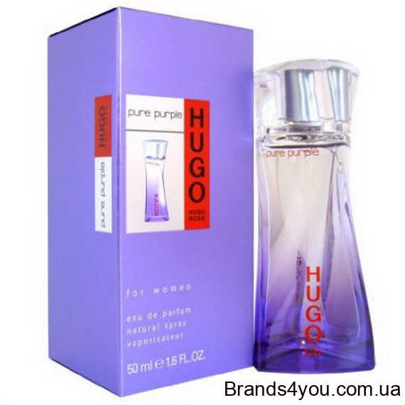 hugoboss10.jpg