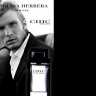 1176456632_1024x768_carolina-herrera-chic.jpg