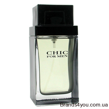 carolina_herrera_chic_for_men.jpg