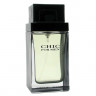 carolina_herrera_chic_for_men.jpg