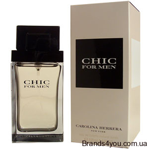 carolina_herrera_chic_m.jpg