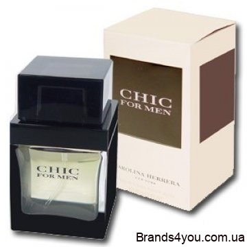 small_s_carolina_herrera_chic_for_men.jpg