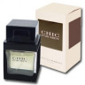 small_s_carolina_herrera_chic_for_men.jpg