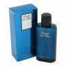 1313398213_davidoff-cool-water-man.jpg