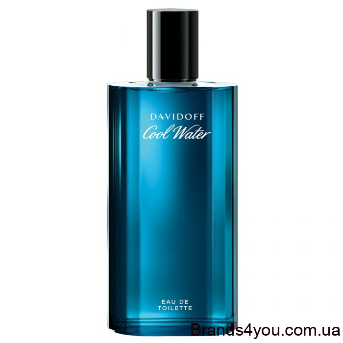 Davidoff-Cool_Water.jpg