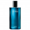 Davidoff-Cool_Water.jpg