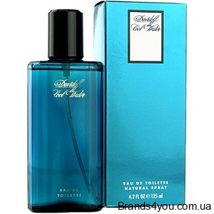 davidoff-cool-water-eau-de-toilette-spray-for-men-40ml-ll.jpg