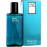 davidoff-cool-water-eau-de-toilette-spray-for-men-40ml-ll.jpg