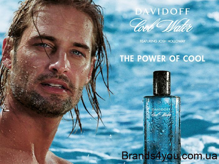 Davidoff-Cool-Water-Man.1.jpg
