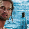 Davidoff-Cool-Water-Man.1.jpg