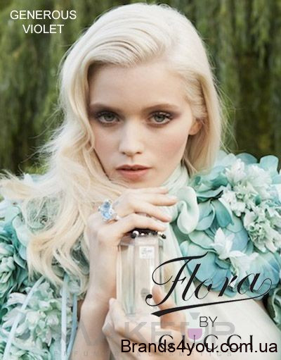 gucci-flora-by-gucci-generous-violet---tualetnaja-voda-tester-s-kryshechkoj-47757-20130726082325.jpg