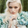 gucci-flora-by-gucci-generous-violet---tualetnaja-voda-tester-s-kryshechkoj-47757-20130726082325.jpg
