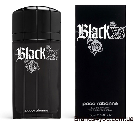 black-xs-2.jpg black-xs-2.jpg