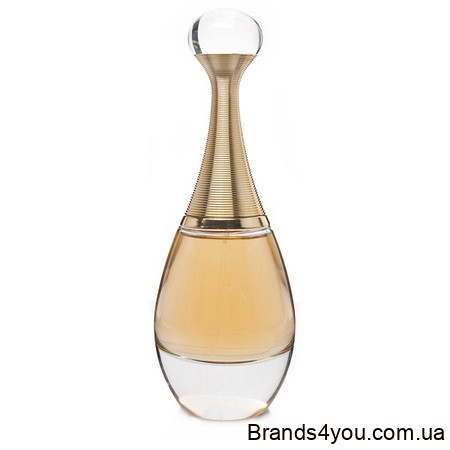 CHRISTIAN DIOR JADORE L`ABSOLU 75 ML.jpg CHRISTIAN DIOR JADORE L`ABSOLU 75 ML.jpg
