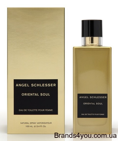 Angel_Schlesser_Oriental_Soul_Pour_Femme.jpg