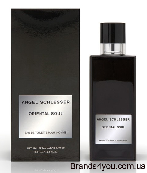 Angel_Schlesser_Oriental_Soul_Pour_Homme.jpg