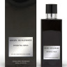 Angel_Schlesser_Oriental_Soul_Pour_Homme.jpg