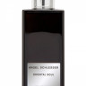 angel-schlesser-ambre-frais-homme-edt-100mlhm.jpg