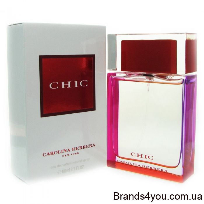 chic__85115.jpg