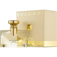 BVLGARI F POUR FEMME EDP