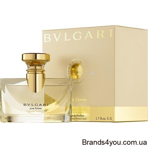 bvlgari f pour femme edp 50ml.jpg