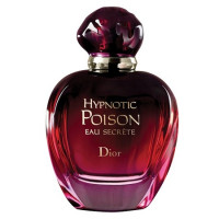DIOR HYPNOTIC POISON EAU SECRETE 100 ML