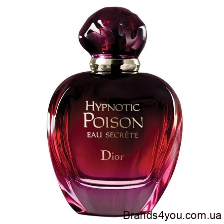 DIOR HYPNOTIC POISON EAU SECRETE 100 ML.jpg DIOR HYPNOTIC POISON EAU SECRETE 100 ML.jpg