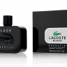 Lacoste_essential_enl.jpg Lacoste_essential_enl.jpg